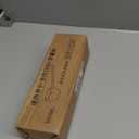 IMEEA Mini Butter Warmer Pot with Long Handle Induction Milk Warmer Pot Small Saucepan SUS304 Tri-Ply Stainless Steel (10oz/300ml)