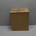 Set of 3 Christmas Velvet Trees - 8'' 10'' 12'' Modern Cone Indoor Christmas Decoration Home Minimalist Velvet Tree Figurines Decor for Holiday Mantel Tabletop Mantel Centerpiece(Green)