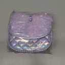 Toddler Purse for Little Girls with Mermaid Tail Necklace, Bracelet, Earrings, Hair Accessories  Princess Dress Up Toys, Mermaid Toys and Gifts for Ages 312 Girl Birthday, Halloween & Christmas