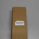 AliLeader 25 Inch Wig Head Stand Adjustable Mannequin Head Stand Wig Stand Tripod with Head Adjustable Wig Tripod Stand for Training Heads and Canvas Block Head