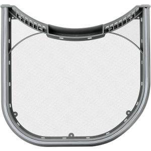 Dryer Lint Filter by Romalon Fit for LG Kenmore 7958/7968/7969 Dryer