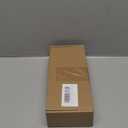 Acrylic Guest Towel Holder for Bathroom Napkin Holder Black Paper Hand Towels Stand Decorative Vertical Tissue Napkin Holders for Table kitchen Disposable Face Towel Tray Modern Napkins Dispenser