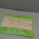 PartyWoo Baby Blue Balloons 140pcs Different Sizes of 18 12 10 5 Inch Light Pastel Sky Aqua Blue Balloon Arch Kit Garland for Graduation Baby Shower Gender Reveal Easter Party Decorations Blue-Q13