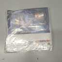 DAYBETTER Led Strip Lights 32.8ft Kit with Remote and Power Supply Color Changing