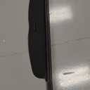 AUXKO Retractable Cargo Cover for Honda CRV 2023-2026(Include Hybrid) Trunk Cargo Cover Luggage Security Shade Cover for CR-V 2026 2025 2024 Shielding Shade Anti-Peeping Luggage Privacy Screen