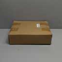 Drydiet 2 Pcs Christmas Bathroom Rugs Set Soft Plush Christmas Snowman Bath Mat Non-Slip Backing Washable Absorbent for Bathroom Decorative Carpet Xmas Winter Indoor Party Favors Decor 20 x 47 Inch