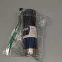 Contigo Byron 2.0 Stainless Steel Travel mug with Snapseal Lid and Grip, 24oz, Blueberry, BPA Free and Leak Proof (24oz (Pack of 1))