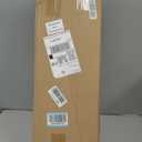 12 Pc Badminton Racket Set, Standard