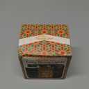 Twinkle Star 300LED 99FT Copper Wire String Lights Battery Operated 8 Modes Fairy Lights with Remote Waterproof Fairy String Lights for Outdoor Christmas Lights Wedding Party Decoration Warm White