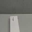 Electric Can Opener, Automatic Can Opener with One, Restaurant Battery Operated Handheld Can Openers