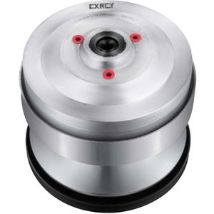 CXRCY Club Car Gas Golf Cart Drive Clutch DS Precedent Primary Clutch Dry Centrifugal Clutch Compatible With Max 5000 R.P.M Replace Nivel 5700/CP0020 (1997-2015)
