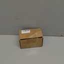 5220FR2075L And 5220FR2006H Cold & Hot Washer Water Inlet Valve Replacement for LG & Kenmore, Replace 5221ER1003A 5220FR2006L 5221ER1003C 5220FR2006Q 5221ER1003D etc.