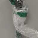 Carbon Bike Seatpost 27.2/31.6 Ultralight Carbon Fiber Bicycle Seat Post Bike Seat Tube for Mountain Road Bikes MTB BMX