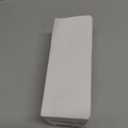 304 Stainless Steel Soap Dispenser 16oz Rust-Proof Liquid Soap Pump Bottle for Kitchen or Bathroom Countertop Hand Dish Lotion Leak-Proof (Matte Gold)