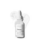 The Ordinary Matrixyl 10% + Hyaluronic Acid, Anti-Aging Serum for Fine Lines and Wrinkles, 1 Fl Oz