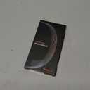 TORRAS Desert Titanium for iPhone 16 Pro Max Case, [Military Grade Drop Tested][Fit for MagSafe] [Built-in Stand] Translucent Slim Soft Edge Case for iPhone 16 Pro Max 6.9" 2024, Rose Gold