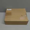 PIIOSER Breastmilk Cooler Bag with Ice Pack, Fits 6 Baby Bottles Up to 9 Ounce, Insulated Bottle Travel Bags with Shoulder Strap-Wearable Breast Pump Carrying Case for Nursing & Working Moms (Black)