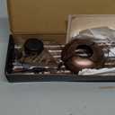 Angel Memorial Wind Chime, Memorial Sympathy Gifts for Loss of Love One, Bereavement Condolence Remembrance Gift for Loss of Mom Dad