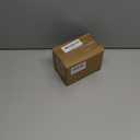 GeeWatom 2 Pack Garage Storage Utility HooksGarage Garden Tool OrganizerSteel Wall Mount Hooks, Garden Small U Hooks (Black)