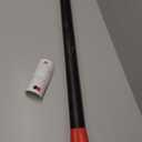 Yes4All Total Body Workout Weighted Bar, Resistance Band Bar, Racks for Strength Training, Exercise Bar for Yoga in Home and Gym - Single/Combo