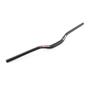 Renthal Fatbar Handlebar - Sports - Black