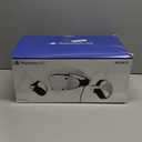 PlayStation VR2 (PSVR2)