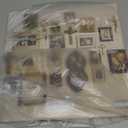 Thy Kingdom Come, Format: Audio CD