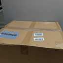 Air Compression Resistance Stepper  Adjustable Mini Stair Climber for Home Cardio Workout, Portable Stepper Machine with LCD Display, 5-Level Adjustable Resistance, Non-Slip Pedals (Red and Black)