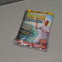 2 x 21-Day Tai Chi Training & Fall Prevention Guide