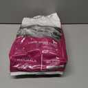 Diamond Naturals Large Breed Puppy Real Lamb Recipe Premium Dry Dog Food, 6 lb (6 Pound (Pack of 1)