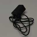 24V Charger for Scooter Razor Trikke E2 Ground Force Drifter Kart Crazy Cart Charger E300 E200 E100 E125 E150 PR200 MX350 Dirt Quad Pocket Mod