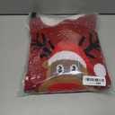 Christmas Sweater Women Men 2025,Light Up Christmas Sweater
L