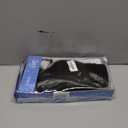 Outre Quick Weave - Estee (JET BLACK 1)