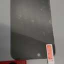 Ailun 3Pack Privacy Screen Protector for iPhone 16 Pro [6.3 inch]+3Pack Camera Lens Protector,Dynamic Island Compatible,Anti Spy Tempered Glass[9H Hardness][Not for iPhone 16/16 Plus/16 Pro Max/16e]