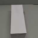 MEET JUICE Blender Replacement Cups for Nutribullet Blender, 32oz Cups Compatible with Nutri Bullet 600W/900W Blenders (2-Pack)