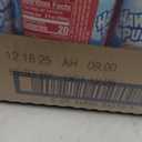 Hawaiian Punch Fruit Juicy Red Fruit Juice Drink, 32 Fl Oz Bottle (Pack Of 12), Caffeine-Free, Carbonation-Free, Gluten-Free, Excellent Source Of Vitamin C, Less Than 100 Calories BB: OCT 12 2026