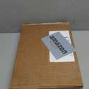 Heavy Duty Tubing Cutter for Plastic Pipe 1-7/8 to 4-1/2" Manual 12-inch Aluminum Pipe Cutter Tool with Blade for Cutting Plastic PPR PE Tubes