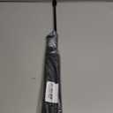 FT4Z16C826B Hood Strut Lift Support Compatible with Ford Edge 2015-2023, Front Bonnet Shock Strut Replace OE# FT4BR16C826AC, Set of 2 by AUCLIDIS