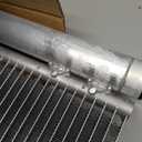 Wagner CD516 Condenser