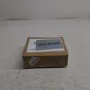 SlowTon Dog Carrier Sling - Thick Padded Shoulder Strap Adjustable Dog Carriers for Small Dogs, Puppy Carrier Purse for Pet Cat with Front Zipper Pocket Safety Belt Machine Washable (Baby Pink, M)