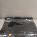 Art Portfolio Folder With Sheet Protectors 21.5inch x 29inch