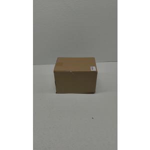 Blender Parts for Ninja 72 oz (9 Cups) XL Crushing Pitcher BL610 BL710WM BL710WMC CO610B CO650B CT610