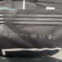 8 x MARVEL OREO Stuf of Doom Chocolate Sandwich Cookies, Special Edition, 10.68 oz