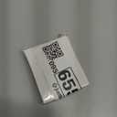 2024 R4 GOLD PRO SDHC Card Revolution Cartridge for NEW 2DS/3DS/LL/XL NDSL NDSI