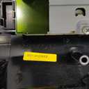 AM FM CD Player Compatible with 2012 Honda Civic 39100-TR0-A81 4BCJ