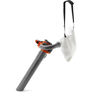 Husqvarna 952711913 Vacuum Kit for 125BVX blowers