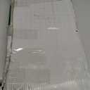 Hansgrohe -Towel Rack with Holder 26-inch Holder in Matte Black, 41751670