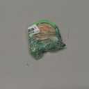 Physicians Formula Murumuru Butter Bronzer, Moisturizing, Nourishing Murumuru Butter for Silky Glow, Dermatologist Tested, Hypoallergenic, Vegan & Cruelty-Free - Light Bronzer