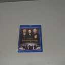 The Twilight Saga: Breaking Dawn - Part 2
