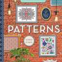 Patterns: Personalize and Customize Your Home (Gallery Wall Art)